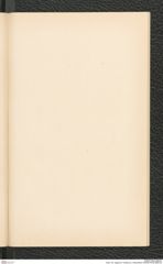 Seite 105, Tagebuch "Hollabrunn | Wieselsfeld" (NHMW-PRAE-BBB-65)